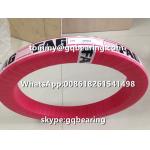 FAG Z-540084.TR1 540084 Single Row Tapered Roller Bearing 400 x 500 x 60mm for sale