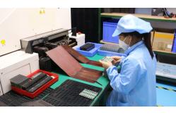 China ST ICS manufacturer