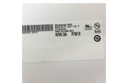 China B140XTT01.2 14.0 inch 1366*768 For Laptop TFT-LCD SCREEN supplier