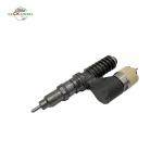 Fuel Injector 33800-84000 BEBE4B15001 for D6CA D6CA38 D6CA3H Engine