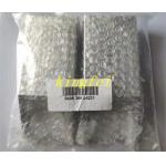 YAMAHA Tank Chain Cover Part Nr.9498 396 04231 Cover, DUCT ASSY YAMAHA Machine Accessory for sale