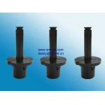 120F PICK UP NOZZLE 45466933 49960206 48503503 GSM FLEX JET nozzle for sale