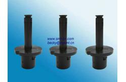 China 120F PICK UP NOZZLE 45466933 49960206 48503503 GSM FLEX JET nozzle supplier