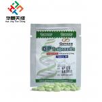 Anadrol Oral Trablets Plastic Bottles Labels And Boxes 50mg