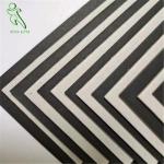 180g 200g 230g Laminate Grey Back Paperboard For Craft Project for sale
