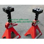Adjustable Jack Stands/Hydraulic Jack Stand/Screw Jack Stands for sale