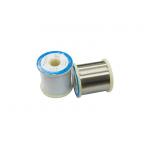 CuNi 23Mm Copper Nickel Alloy Wire / Spool Wire For Electric Shunt