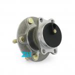 Wheel Hub Bearings For Mitsubishi 3785A008 3785A010 Front Wheel Bearing 1606291780 VKBA7417 For Mitsubishi for sale