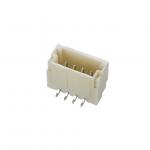 M40-3010446R for sale