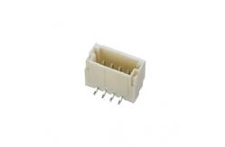 China M40-3010446R supplier