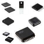 E5H64-20A212-L for sale