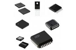 China E5H64-20A212-L supplier