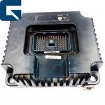285-1142 Computer Board Electronic Control Unit 2851142 For Wheel Loader 950K 996K for sale