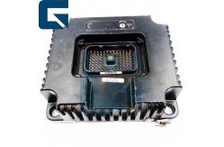 China 285-1142 2851142 Controller ECU ECM for 730C Truck supplier