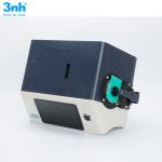 Bench Top Colour Measurement Spectrophotometer YS6060 With Matchcolor Software for sale