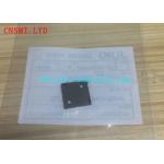 Calibration Fixture KE750 760 SMT Spare Parts E3622721000 PICK And Place Machine Calibrate Jig for sale
