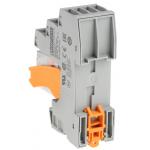 100% Original Phoenix 2903320 Contact Relay RIF-2-RSC-LDP-24DC/4X21