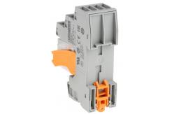 China 100% Original Phoenix 2903320 Contact Relay RIF-2-RSC-LDP-24DC/4X21 supplier