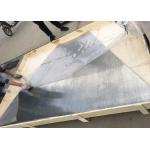 High Saline Alkaline Wedge Wire Screen Tolerance Slot 0.2mm For Salty Industrial Spare Part for sale