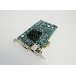 51405098-100 Honeywell LCNP4E Interface Card for sale