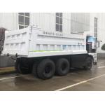110 Ton Payload Electric Mining Truck with 528kWh LFP Battery & Autonomous Haulage for sale
