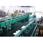 LD90 Cold Pilger Mill Machine Scrap Aluminum 2 - Roller Copper Rolling Mill Machinery for sale