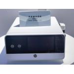 Radio Frequency Plasma Surgery System 100 KHz Frequency With Ablation Cutting Modes for sale