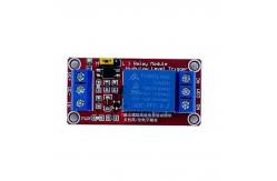 China FPC Printed Circuit Board Assembly Rigid Flex PCBA Clone Automated Pcb Assembly supplier