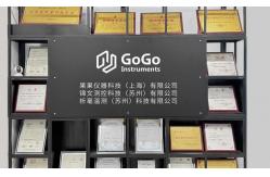 China Probe Stage manufacturer