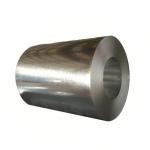 Hot Dip Z275 Galvanized Steel Coil Full Hard Cold Rolled Steel Coils Galvanised Steel for sale