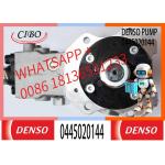 0445020078 Fuel Pump 0445020077 0445020058 0445020144 0445020061 0445020102 for sale