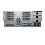 4U EMC R940xa Dell Poweredge Server Four Way 4RU for sale