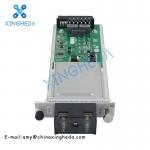 HUAWEI PILA H901PILA 03022RVX Huawei MA5800 X7 / X15 / X17 DC Connect Power Board for sale