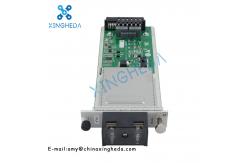 China HUAWEI PILA H901PILA 03022RVX Huawei MA5800 X7 / X15 / X17 DC Connect Power Board supplier