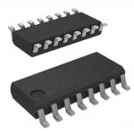 Original Integrated Circuits SOIC-16 IRS2092S IRS2092STRPBF IRS2092 for sale