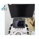 Original Ultrasound Machine Repair Samsung H60 Monitor And Touch Screen Display Nothing for sale