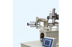 China The Application of Numerical Control Welding Machine for Metal Sheet Metal supplier