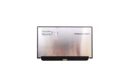 China B125HAN02.2 12.5 inch 1920*1080 LCD Panel LCD Screen supplier