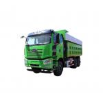 Low Price New Truck 6X4 LHD 5.8 Meters 420HP  FAW Jiefang Heavy Dump Tipper Truck Dump Truck Highway Transportation for Sale for sale