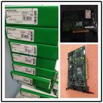Schneider 140NOE11701 Meet your needs and buget 140NOE11701 in stock now for sale