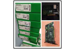 China Schneider Modicon 140DDO84300 discrete output module Modicon Quantum 140DDO84300C supplier