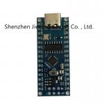 4 Layer DIP High Frequency PCBs Circuit Board Assembly OEM for sale