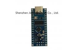 China 4 Layer DIP High Frequency PCBs Circuit Board Assembly OEM supplier