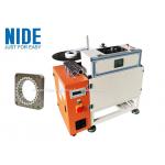 Washing Machine Motor Stator 0.75kw Paper Inserting Machine for sale