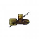 Acutronic Flow Sensor 151120MPU For.Neonatal New Original Fabian Medical Accessories for sale
