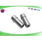 A290-8119-X767 (9.4D*22.2Lmm) Stainless Steel Shaft  Fanuc wire EDM wear Parts for sale
