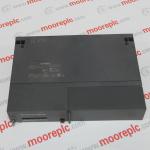 ST-SD07111158 | SIEMENS  moore process automation ST-SD07111158 *FAST SHIPPING* for sale