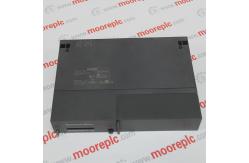 China ST-SD07111158 | SIEMENS  moore process automation ST-SD07111158 *FAST SHIPPING* supplier