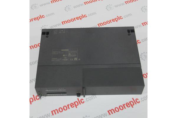 6DR2100-5 | Siemens | SIPART DR21 Controller  Siemens  6DR2100-5