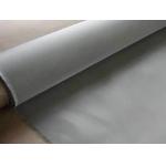 Industrial ASTM B863 100mesh Titanium Metal Wire Mesh Screen Ultra Fine for sale